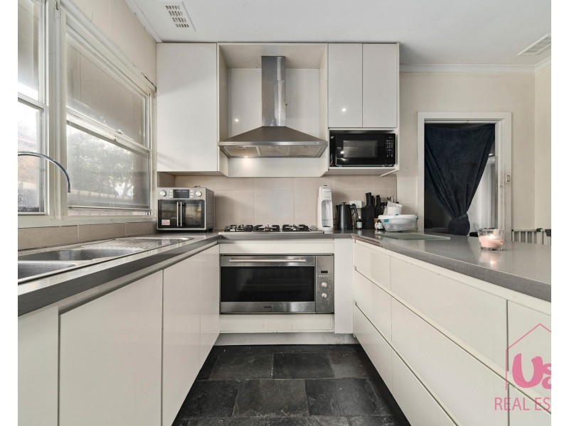 279 Frankston – Dandenong Road Service Road, Frankston North VIC 3200