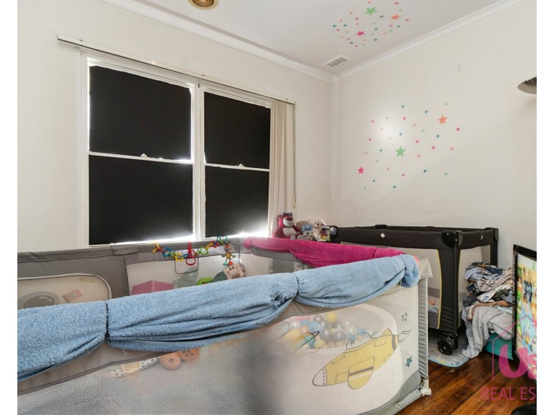 279 Frankston – Dandenong Road Service Road, Frankston North VIC 3200