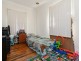 279 Frankston – Dandenong Road Service Road, Frankston North VIC 3200
