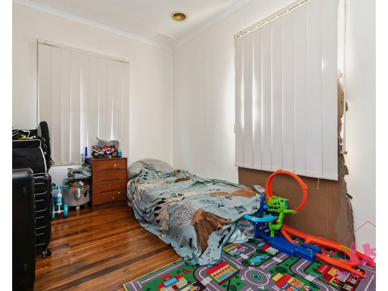 279 Frankston – Dandenong Road Service Road, Frankston North VIC 3200