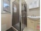 279 Frankston – Dandenong Road Service Road, Frankston North VIC 3200