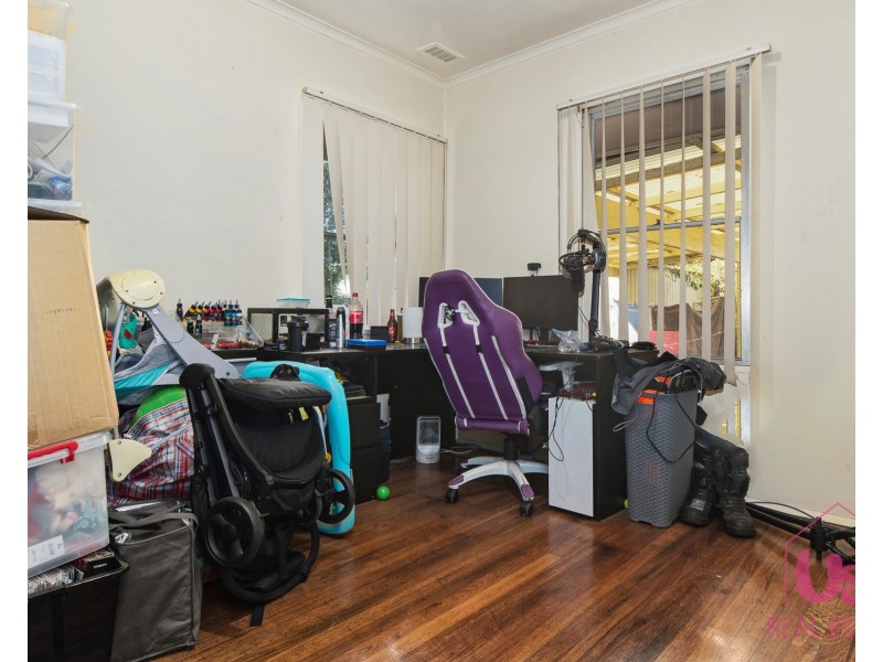 279 Frankston – Dandenong Road Service Road, Frankston North VIC 3200