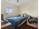279 Frankston – Dandenong Road Service Road, Frankston North VIC 3200