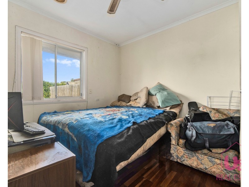 279 Frankston – Dandenong Road Service Road, Frankston North VIC 3200