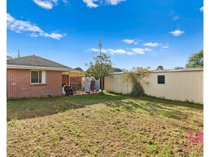 279 Frankston – Dandenong Road Service Road, Frankston North VIC 3200
