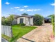 1/4 Grant Avenue, Seaford VIC 3198