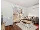 1/4 Grant Avenue, Seaford VIC 3198