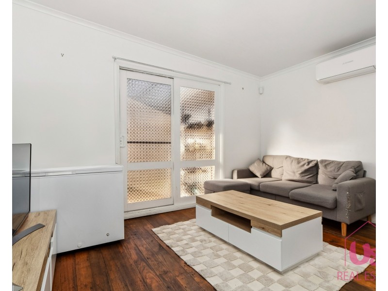 1/4 Grant Avenue, Seaford VIC 3198