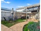 1/4 Grant Avenue, Seaford VIC 3198