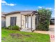 1/4 Grant Avenue, Seaford VIC 3198