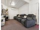 1/4 Grant Avenue, Seaford VIC 3198