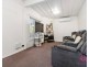1/4 Grant Avenue, Seaford VIC 3198