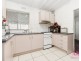 1/4 Grant Avenue, Seaford VIC 3198