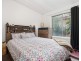 1/4 Grant Avenue, Seaford VIC 3198