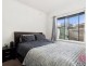 1/4 Grant Avenue, Seaford VIC 3198