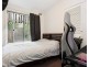 1/4 Grant Avenue, Seaford VIC 3198