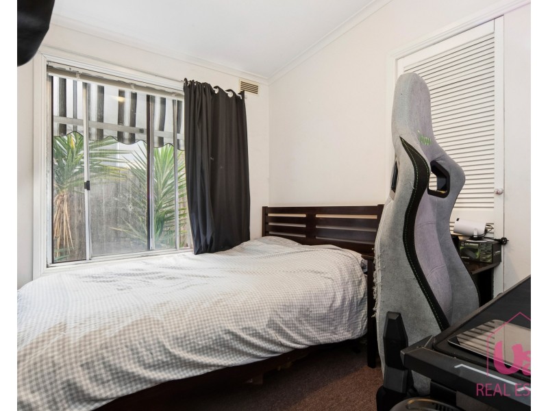 1/4 Grant Avenue, Seaford VIC 3198