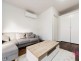 1/4 Grant Avenue, Seaford VIC 3198
