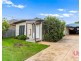 1/4 Grant Avenue, Seaford VIC 3198
