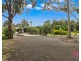 75 Carr-Boyd Road, Cranbourne South VIC 3977