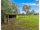 75 Carr-Boyd Road, Cranbourne South VIC 3977