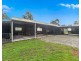 75 Carr-Boyd Road, Cranbourne South VIC 3977