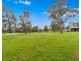 75 Carr-Boyd Road, Cranbourne South VIC 3977