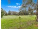 75 Carr-Boyd Road, Cranbourne South VIC 3977