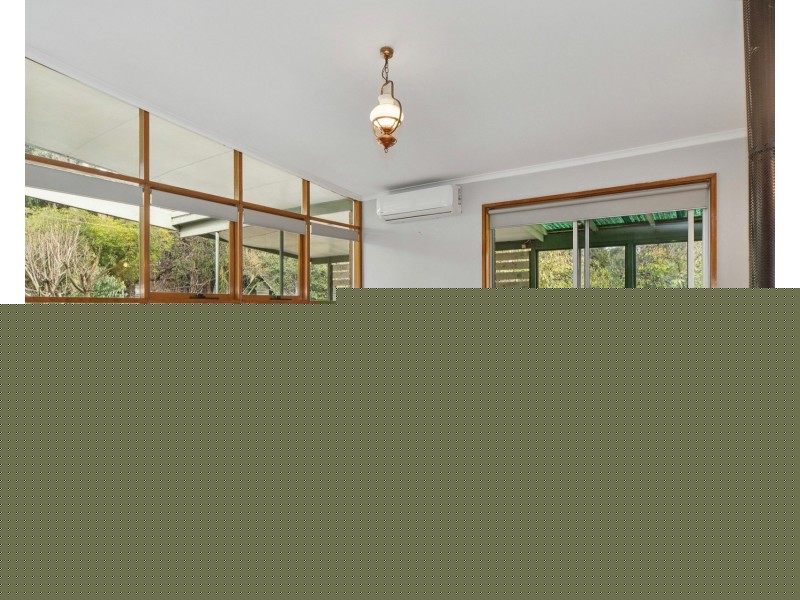 75 Carr-Boyd Road, Cranbourne South VIC 3977