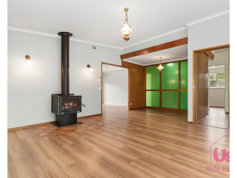 75 Carr-Boyd Road, Cranbourne South VIC 3977