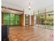 75 Carr-Boyd Road, Cranbourne South VIC 3977