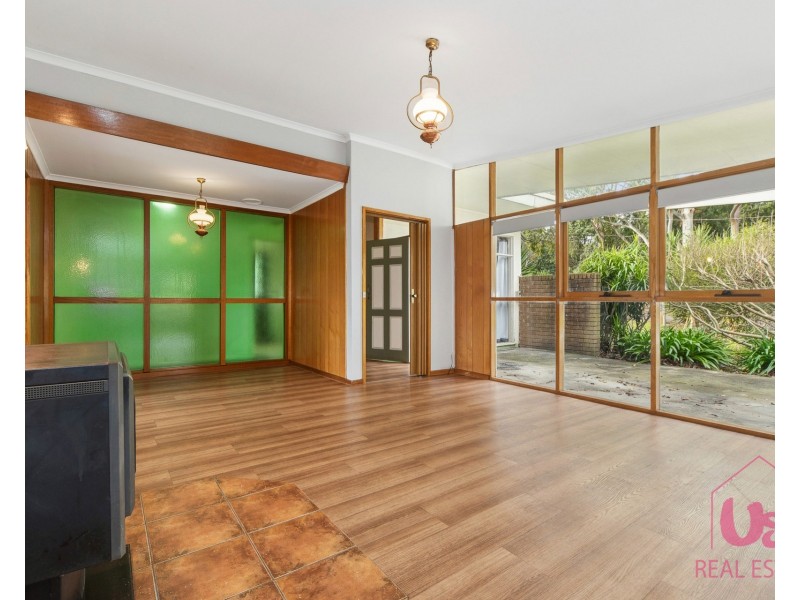 75 Carr-Boyd Road, Cranbourne South VIC 3977