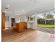75 Carr-Boyd Road, Cranbourne South VIC 3977