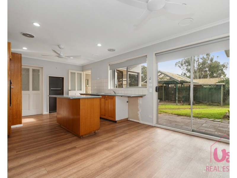 75 Carr-Boyd Road, Cranbourne South VIC 3977