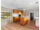 75 Carr-Boyd Road, Cranbourne South VIC 3977