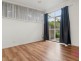 75 Carr-Boyd Road, Cranbourne South VIC 3977