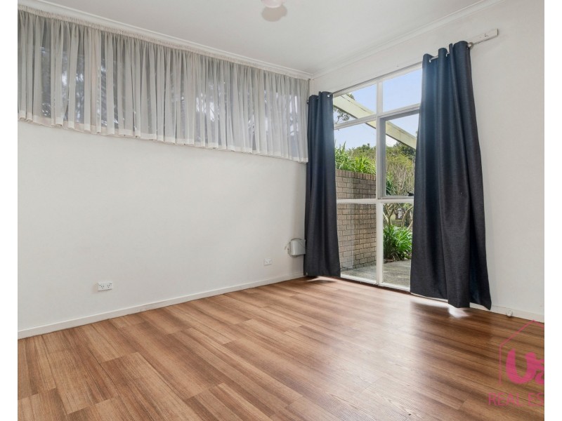 75 Carr-Boyd Road, Cranbourne South VIC 3977
