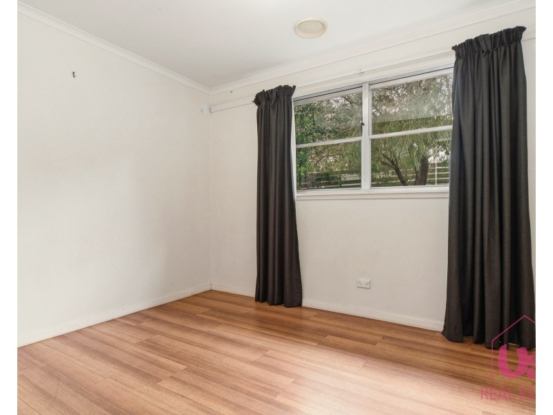 75 Carr-Boyd Road, Cranbourne South VIC 3977