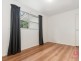 75 Carr-Boyd Road, Cranbourne South VIC 3977