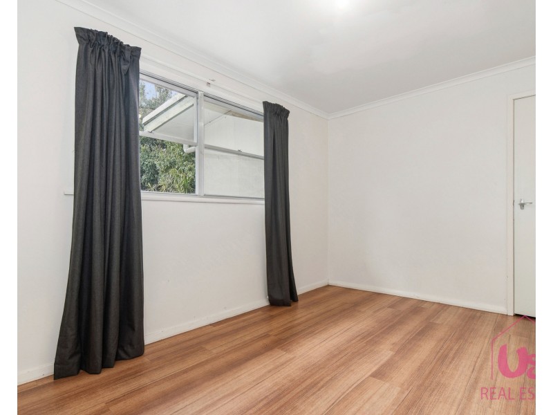 75 Carr-Boyd Road, Cranbourne South VIC 3977