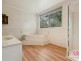 75 Carr-Boyd Road, Cranbourne South VIC 3977