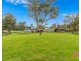 75 Carr-Boyd Road, Cranbourne South VIC 3977
