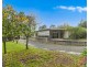 75 Carr-Boyd Road, Cranbourne South VIC 3977