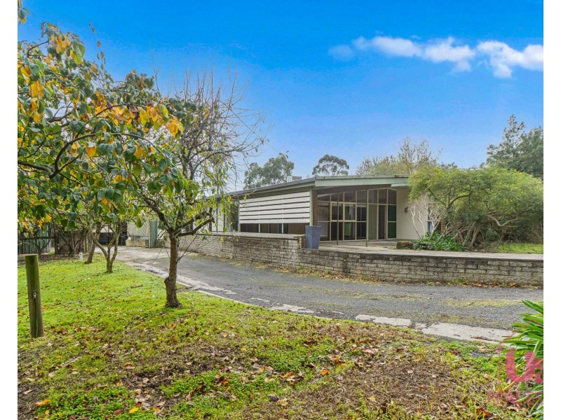 75 Carr-Boyd Road, Cranbourne South VIC 3977
