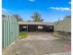 75 Carr-Boyd Road, Cranbourne South VIC 3977