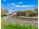 75 Carr-Boyd Road, Cranbourne South VIC 3977