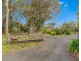 75 Carr-Boyd Road, Cranbourne South VIC 3977