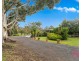 75 Carr-Boyd Road, Cranbourne South VIC 3977