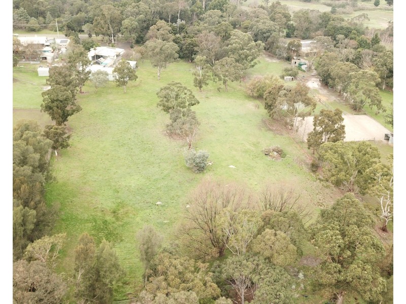 75 Carr-Boyd Road, Cranbourne South VIC 3977