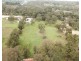 75 Carr-Boyd Road, Cranbourne South VIC 3977